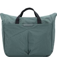 Bellroy Tokyo Shopper Tas 33 cm Laptop compartiment Productbeeld