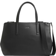 Calvin Klein CK Must Shopper Tas 31 cm Productbeeld