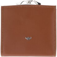 Golden Head Polo Portemonnee RFID Leer 10 cm Productbeeld