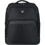 Roncato Gateway Zakelijke rugzak 45 cm Laptop compartiment Productbeeld