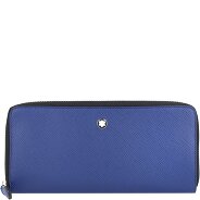Montblanc Sartorial Mobiel telefoonhoesje Leer 22 cm Productbeeld