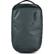 Bellroy Venture-reistassenrugzak 51 cm Productbeeld