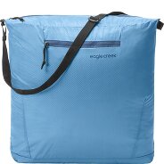 Eagle Creek Packable Schoudertas 41 cm Productbeeld