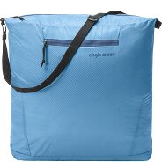 Eagle Creek Packable Schoudertas 41 cm Productbeeld