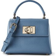 Furla 1927 Handtas Leder 21 cm Productbeeld