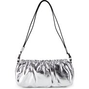 Liebeskind Cloud II Schoudertas XS Leder 25 cm Productbeeld