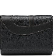 AIGNER Deborah Portemonnee Leer 12 cm Productbeeld