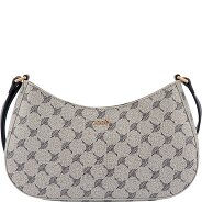 Joop! Mazzolino Schoudertas 29 cm Productbeeld