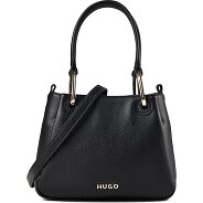 Hugo Orin 2.0 Handtas 21.5 cm Productbeeld