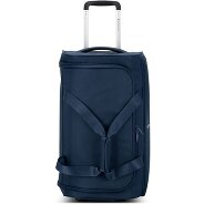 Roncato Ironik 2.0 2-wielige weekendtas 58 cm Productbeeld