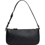 Tommy Hilfiger Jeans Tjw Ess Must Schoudertas 25 cm Productbeeld