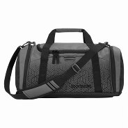 coocazoo Sporttas 42 cm Productbeeld