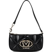 Love Moschino Schoudertas 25 cm Productbeeld