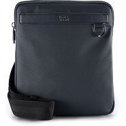 Boss Jinko Schoudertas 22 cm Productbeeld Boss Jinko Schoudertas 22 cm Productbeeld