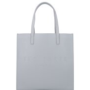 Ted Baker Soocon Schoudertas 34 cm Productbeeld