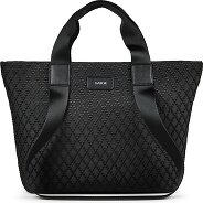 Gabor Helmea Shopper Tas M 30.5 cm Productbeeld