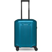 Smartbox Edition 02 4 wielen Cabinewagen S 55 cm Productbeeld