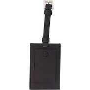 Boss Zair Bagagelabel 9.5 cm Productbeeld