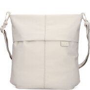 Zwei Mademoiselle.Tex Schoudertas 31 cm Productbeeld