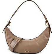 Bogner Kyla Schoudertas Leder 34 cm Productbeeld
