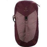 Deuter AC Lite 28 SL Wandelrugzak 59 cm Productbeeld