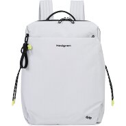 Hedgren String Dagrugzak M 38 cm Laptop compartiment Productbeeld