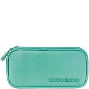 coocazoo Potloodetui 25 cm Productbeeld