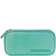 coocazoo Potloodetui 25 cm Productbeeld