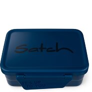 Satch Lunchbox 17 cm Productbeeld
