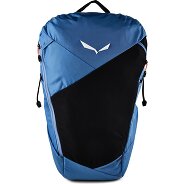 Salewa Pedroc Core Wandelrugzak 50 cm Productbeeld
