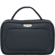 Samsonite Spark Sng Eco Toilettas 30 cm Productbeeld