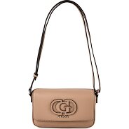 Guess Isola Crossbody tas 23 cm Productbeeld