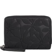 Desigual Basic 2 Portemonnee 14 cm Productbeeld Desigual Basic 2 Portemonnee 14 cm Productbeeld