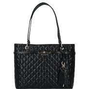 Guess Idra Shopper Tas 37 cm Productbeeld