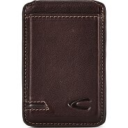 camel active Hill Portemonnee RFID-bescherming Leder 10 cm Productbeeld