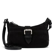 Liebeskind Ren Schoudertas S Leer 22 cm Productbeeld