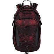 McNeill LUCA School rugzak 45 cm Productbeeld