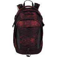 McNeill LUCA School rugzak 45 cm Productbeeld