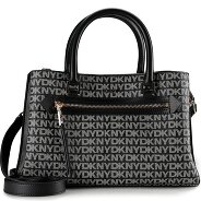DKNY Bryant Shopper Tas 28 cm Productbeeld