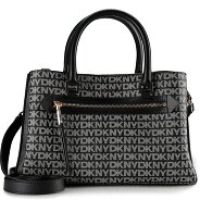 DKNY Bryant Shopper Tas 28 cm Productbeeld