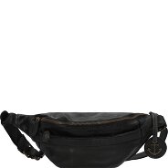 Harbour 2nd Alaric Fanny pack Leer 32 cm Productbeeld