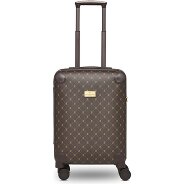 Lazarotti Palermo 4 wielen Cabinewagen S 55 cm Productbeeld