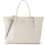 Lazarotti Bologna Leren Kruistas Leder 31 cm Productbeeld