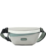 Hedgren Nova Halo Fanny pack 22.5 cm Productbeeld Hedgren Nova Halo Fanny pack 22.5 cm Productbeeld