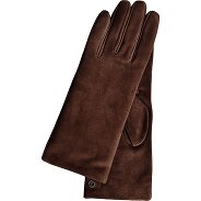 Kessler Ava Suede Handschoenen Leer Productbeeld