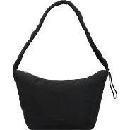 Picard Santorin Shopper Tas 46 cm Productbeeld Picard Santorin Shopper Tas 46 cm Productbeeld