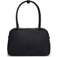 GOT BAG Strike Bag Schoudertas 33 cm Productbeeld