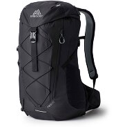 Gregory Miko 30 Wandelrugzak 54 cm Productbeeld