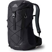 Gregory Miko 30 Wandelrugzak 54 cm Productbeeld