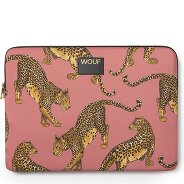 Wouf Daily Laptop hoes 36 cm Productbeeld